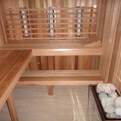 Saunas by DreamSauna.com, Concord, ON opening hours