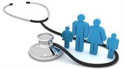 Bobcaygeon Medical Clinic, opening hours