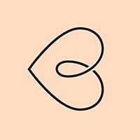Le Boudoir, Outremont, QC opening hours