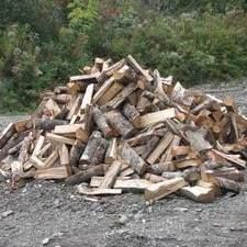 Moncton Top Notch Firewood, Indian Mountain, NB opening hours