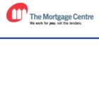 Mortgage inSight The Mortgage Centre, Cobble Hill, BC opening hours