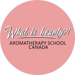 What is Beauty?! Aromatherapy School Canada, Markham, ON opening hours