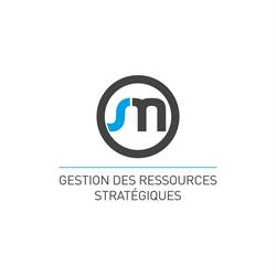 SMGRS - Gestion des Ressources Stratégiques, Rosemère, QC opening hours