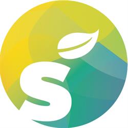 Shop Santé Brossard, opening hours
