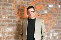 Ken Bennington - Real Estate Company in Shelburne, ON., opening hours