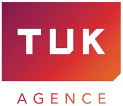 TUK Agence, Boucherville, QC opening hours