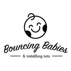 Bouncing Babies and Toddling Tots Childcare, Coquitlam, BC opening hours