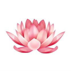 Top Thai Massage Therapy, Edmonton, AB opening hours