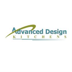 Advanced Design Kitchens, North York, ON opening hours