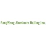 PangWang Aluminum Railing Inc, Richmond, BC opening hours