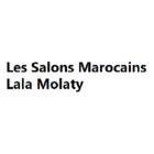 Salon Marocain Lala Molaty, Montréal-Nord, QC opening hours