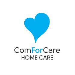 ComForCare Home Care Toronto-Central, (ON), opening hours