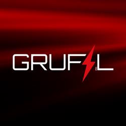 Entreprises Electriques Grufil Inc, Blainville, QC opening hours