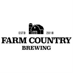 Farm Country Brewing, Langley, BC opening hours