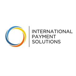 International Payment Solutions, North York, ON opening hours
