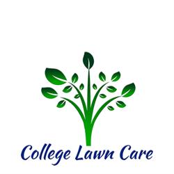 College Lawn Care, Edmonton, AB opening hours