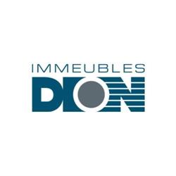 Immeubles Dion, Rouyn-Noranda, QC opening hours