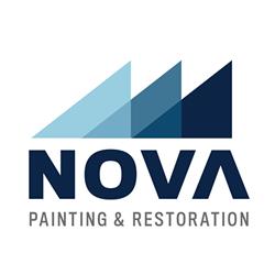 Nova Painting & Restoration Inc., Surrey, BC opening hours