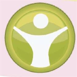 Everybody Wellness Clinic, Delta, BC opening hours
