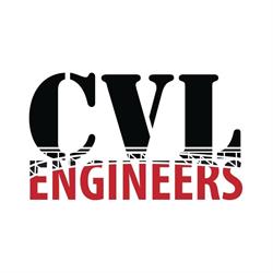 CVL Engineers Inc., Edmonton, AB opening hours
