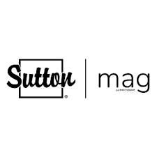 Sutton Mag, Montréal, QC opening hours