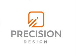 Precision Design Inc, Regina, SK opening hours