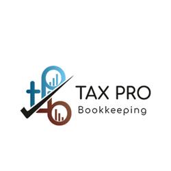 TAXPRO BOOKKEEPING, Brampton, ON opening hours