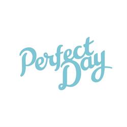 Perfect Day Ltd, St. John's, NL opening hours