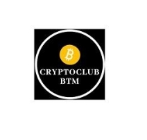 CryptoClubBTM Bitcoin ATM / MacKay Depanneur, Montréal, QC opening hours