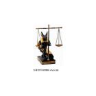 Sherif Hanna Avocats, Laval, QC opening hours