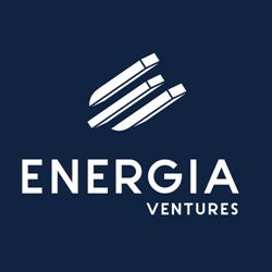 Energia Ventures, Fredericton, NB opening hours