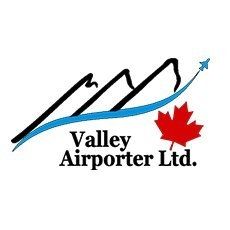 Valley Airporter Shuttle Service, Abbotsford, BC opening hours