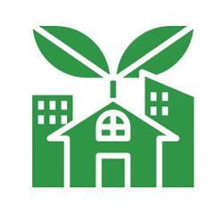 Evergreen Cleaning Services, Toronto, ON opening hours