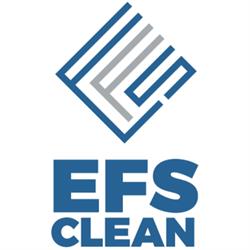 EFS Clean, Calgary, AB opening hours
