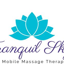 Tranquil Sky Mobile Massage & Esthetics, Saskatoon, SK opening hours