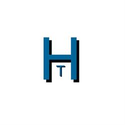 Highland Technical, opening hours