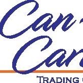 Can-Carib Trading Corp., Mississauga, ON opening hours