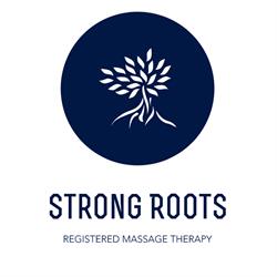 Strong Roots Massage Therapy, New Westminster, BC opening hours