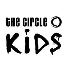 The Circle Kids, Whistler, BC opening hours