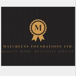 Matchless Foundations Ltd., Conception Bay South, NL opening hours