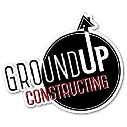 Ground Up Constructing, North York, ON opening hours