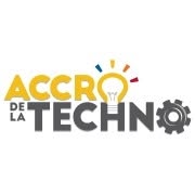 Accro de la Techno, Sainte-Anne-de-la-Pocatière, QC opening hours