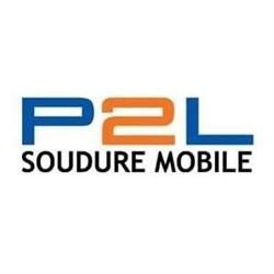 P2L Soudure Mobile Inc., Salaberry-de-Valleyfield, QC opening hours