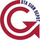 Gta Sign Depot, North York, ON opening hours
