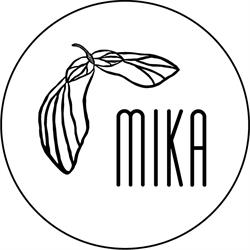 MIKA, Toronto, ON opening hours