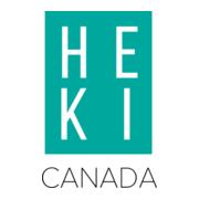 Éducation HEKI Canada Inc., Montréal, QC opening hours