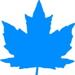 Clarion Immigration Consulting, Toronto, ON opening hours