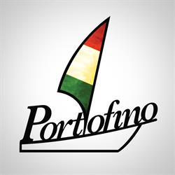 Portofino Suites - Skyline Living, Edmonton, AB opening hours