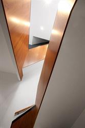 Davignon Martin Architecture & Interior Design, Calgary, AB opening hours