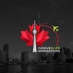 ArriveSAFE Immigration Services Inc., Brampton, ON opening hours